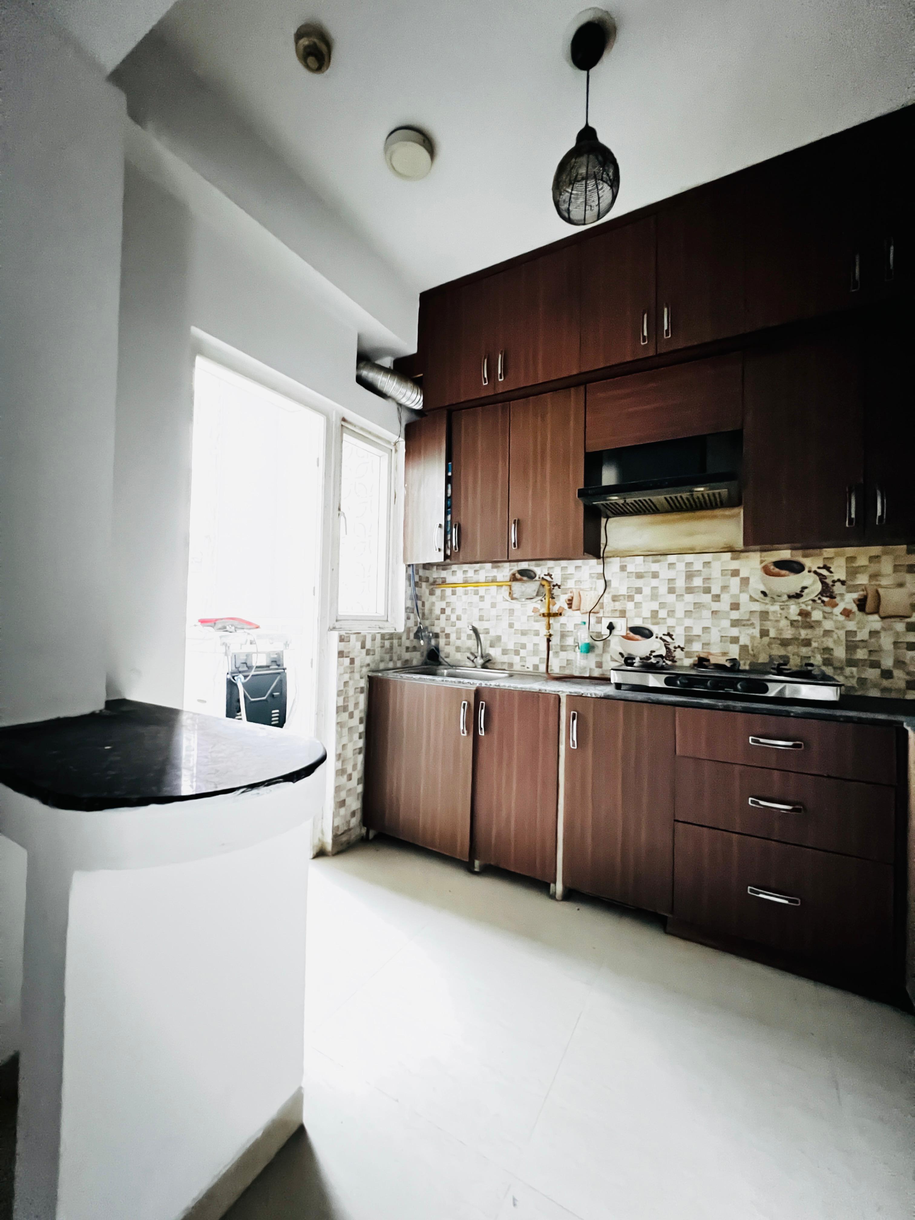 Samridhi Grand Avenue : 3 BHK Flat Flat for sale in Techzone IV, Greater Noida West
