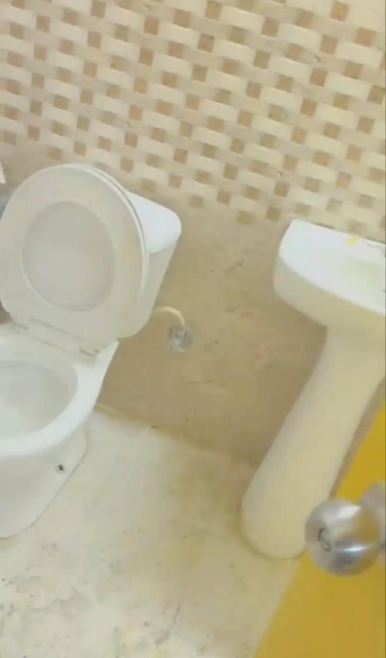 Saviour GreenArch : 2 BHK Fully Furnished Flat For Rent in TechZone 4, Noida Extension