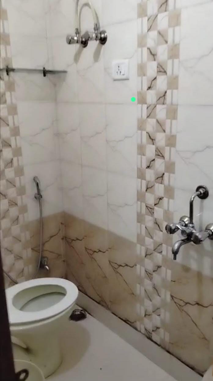 Sector 1, Vasundhara : 2BHK Fully Furnished Flat For Rent in Vasundhara, Ghaziabad