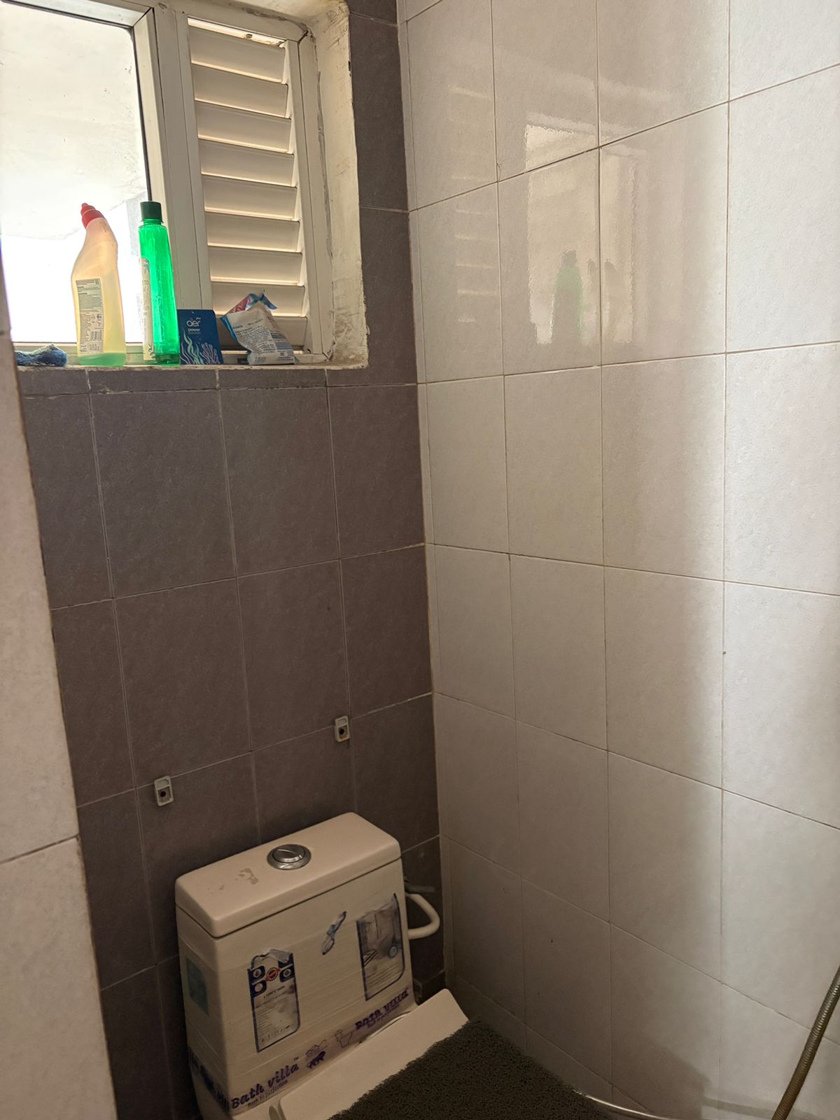 Ganga, Yamuna, Hindon Enclave : 1BHK Fully Furnished Flat For Rent in Siddharth Vihar, Ghaziabad