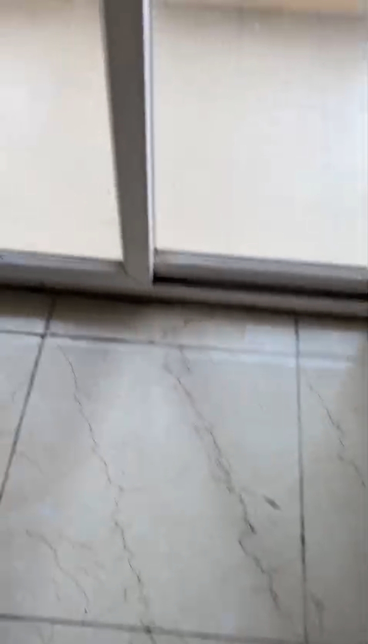 SKA Greenarch : 3BHK Semi Furnished Flat For Rent in Sector 16B,  Noida Extension