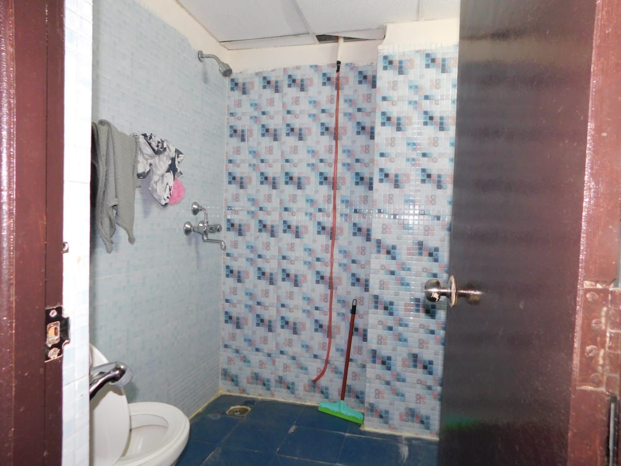 Spring Meadows : 4 BHK Fully Furnished Flat For Rent in TechZone 4, Noida Extension