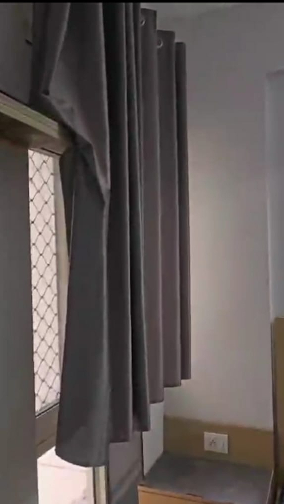 Stellar One : 2BHK Fully Furnished Flat For Rent in Sector 1, Noida Extension, Bisrakh Jalalpur