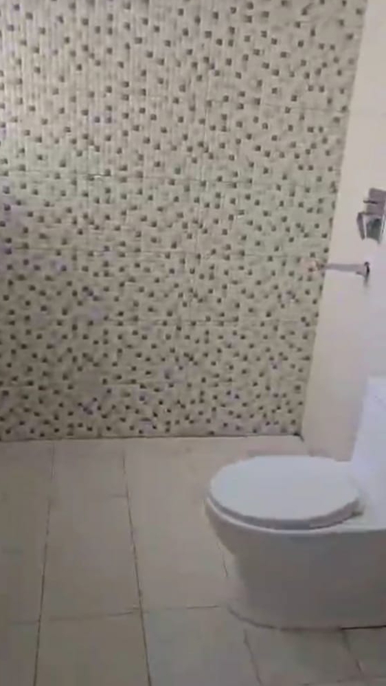 Stellar One : 2BHK Fully Furnished Flat For Rent in Sector 1, Noida Extension, Bisrakh Jalalpur
