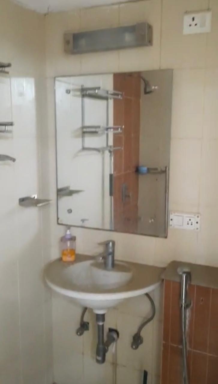 Stellar Jeevan : 3BHK Semi Furnished Flat For Sell in Sector 1, Noida Extension, Bisrakh Jalalpur
