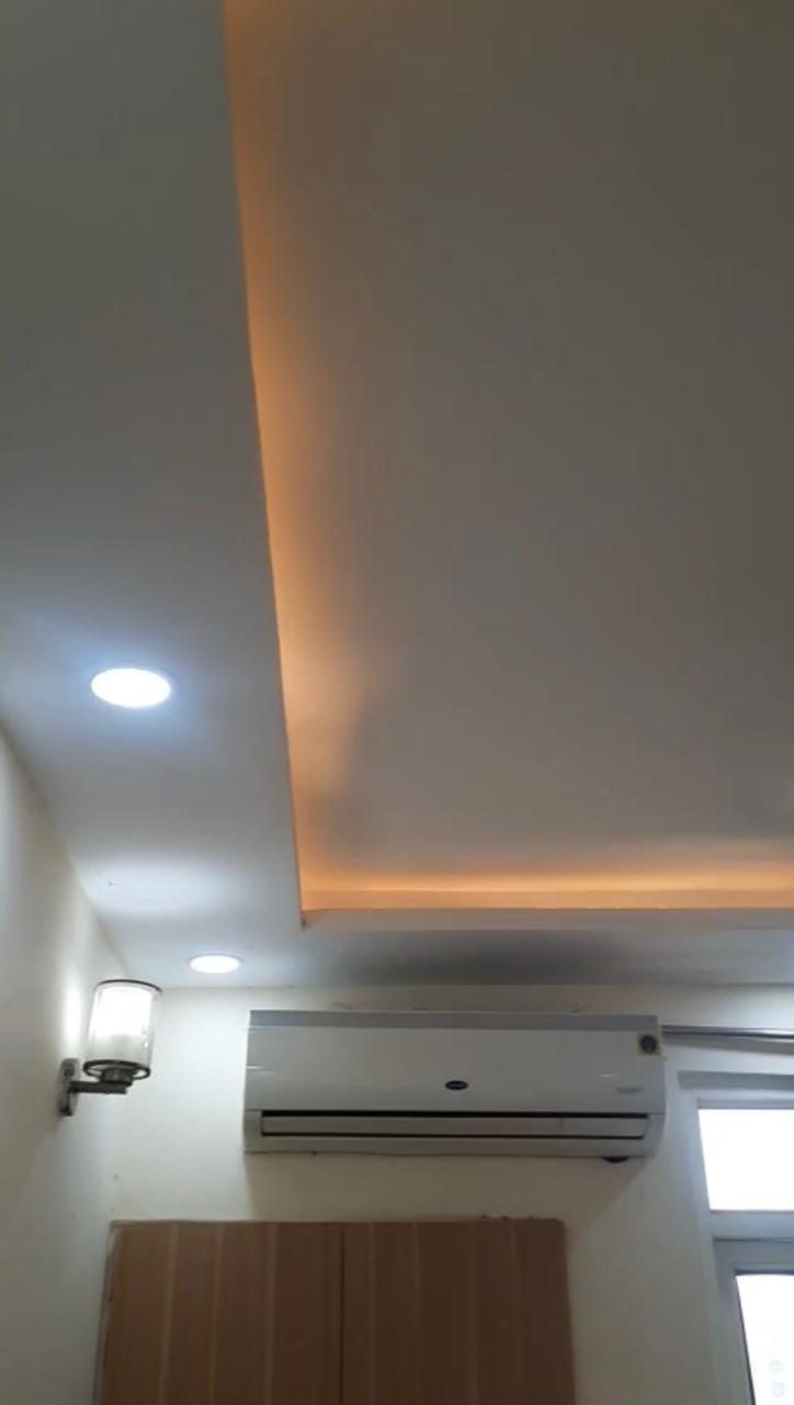 Stellar Jeevan : 3BHK Semi Furnished Flat For Sell in Sector 1, Noida Extension, Bisrakh Jalalpur