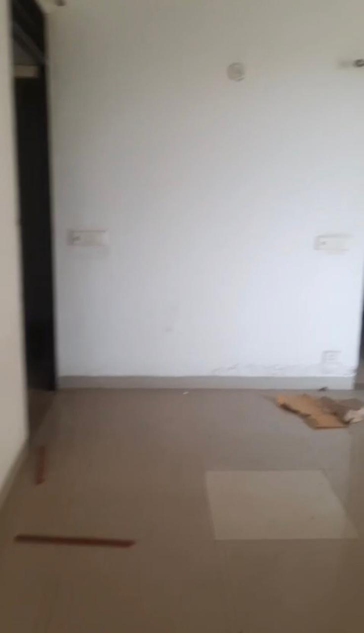 Stellar Jeevan : 4BHK Semi Furnished Flat For Sell in Sector 1, Noida Extension, Bisrakh Jalalpur