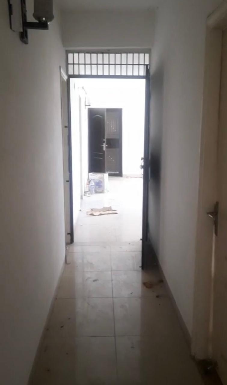 Stellar Jeevan : 4BHK Semi Furnished Flat For Sell in Sector 1, Noida Extension, Bisrakh Jalalpur