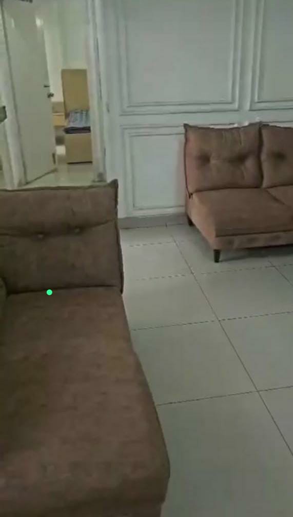 Stellar One : 2BHK Fully Furnished Flat For Rent in Sector 1, Noida Extension, Bisrakh Jalalpur