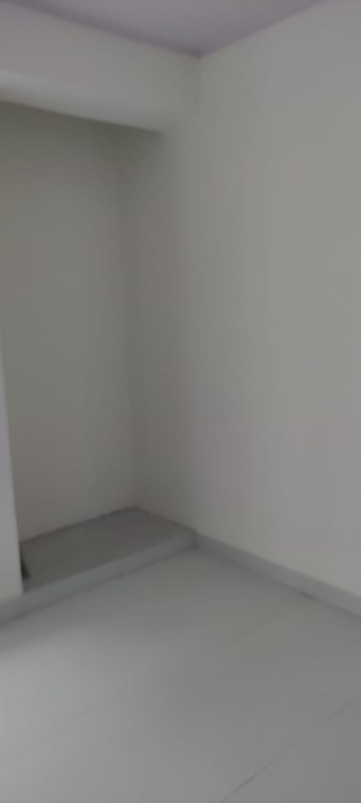 Supertech Eco Village II : 2BHK UnFurnished Flat For Rent in Sector 16B, Noida Extension