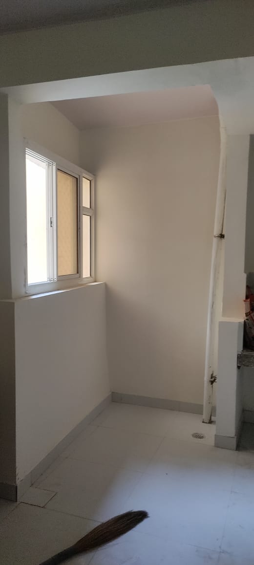 Supertech Eco Village II : 2BHK UnFurnished Flat For Rent in Sector 16B, Noida Extension