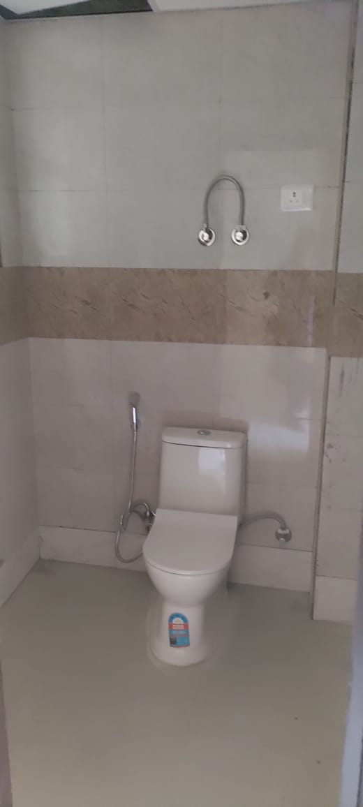 Supertech Eco Village II : 2BHK UnFurnished Flat For Rent in Sector 16B, Noida Extension