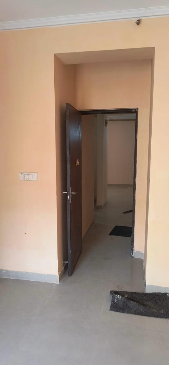 Supertech Ecovillage 1 : 3 BHK Semi Furnished Flat For Rent in Sector 1, Noida Extension, Bisrakh Jalalpur