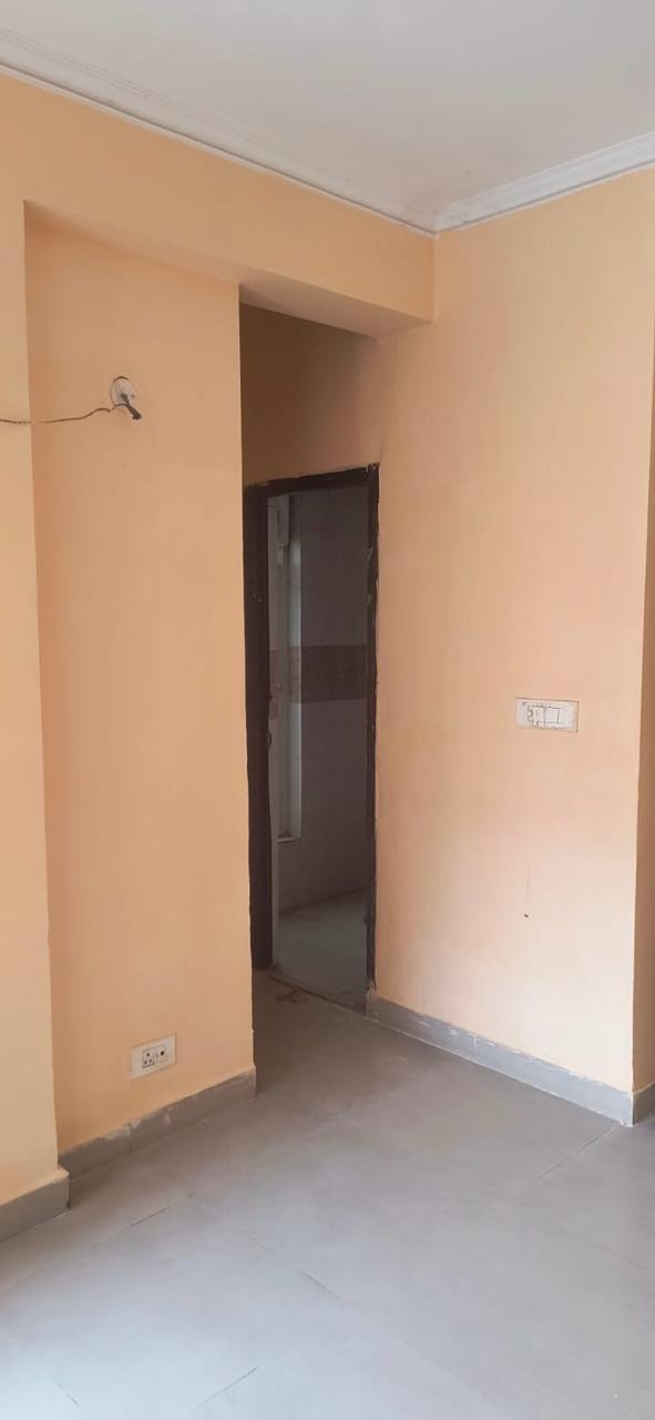 Supertech Ecovillage 1 : 3 BHK Semi Furnished Flat For Rent in Sector 1, Noida Extension, Bisrakh Jalalpur