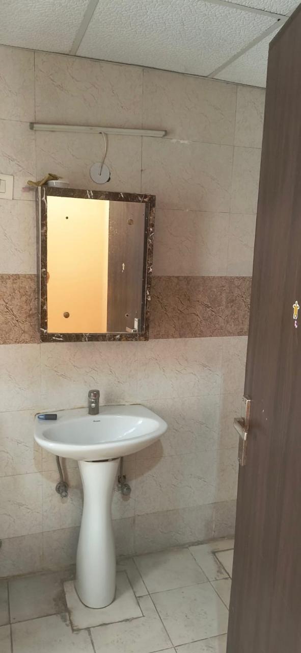 Supertech Ecovillage 1 : 3 BHK Semi Furnished Flat For Rent in Sector 1, Noida Extension, Bisrakh Jalalpur