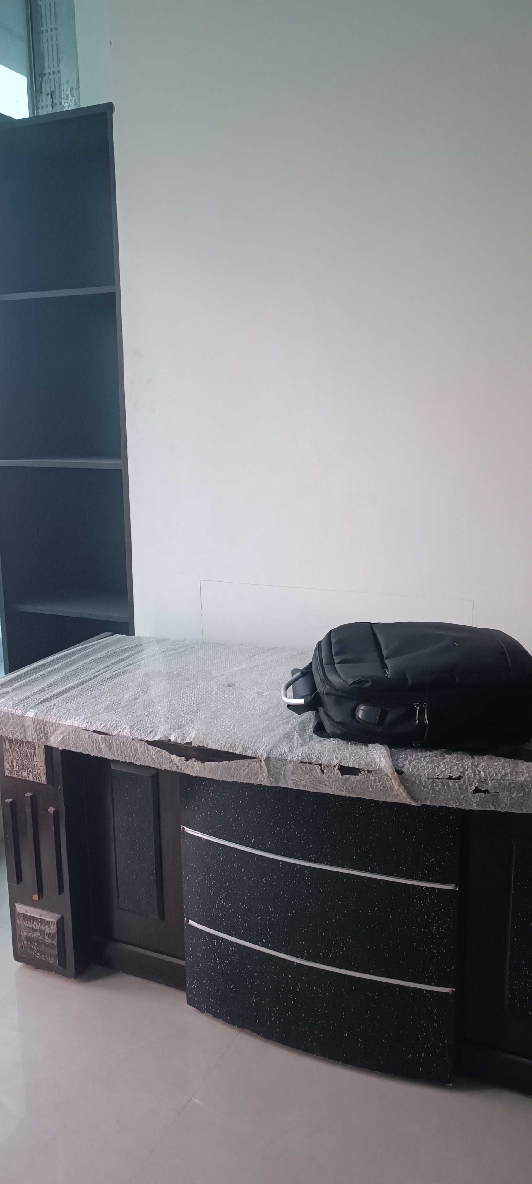 NX One : Fully Furnished Office for rent in TechZone 4, Noida Extension