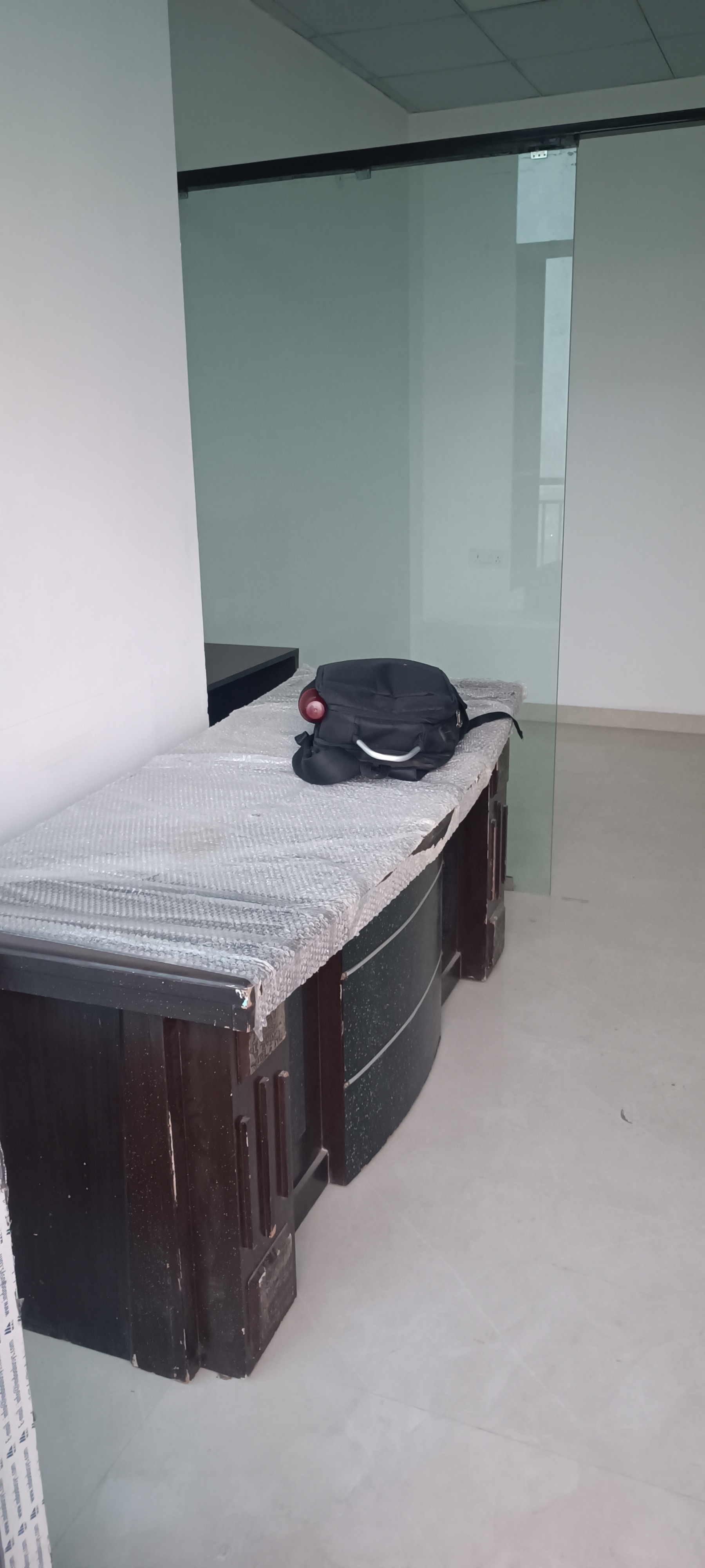 NX One : Fully Furnished Office for rent in TechZone 4, Noida Extension