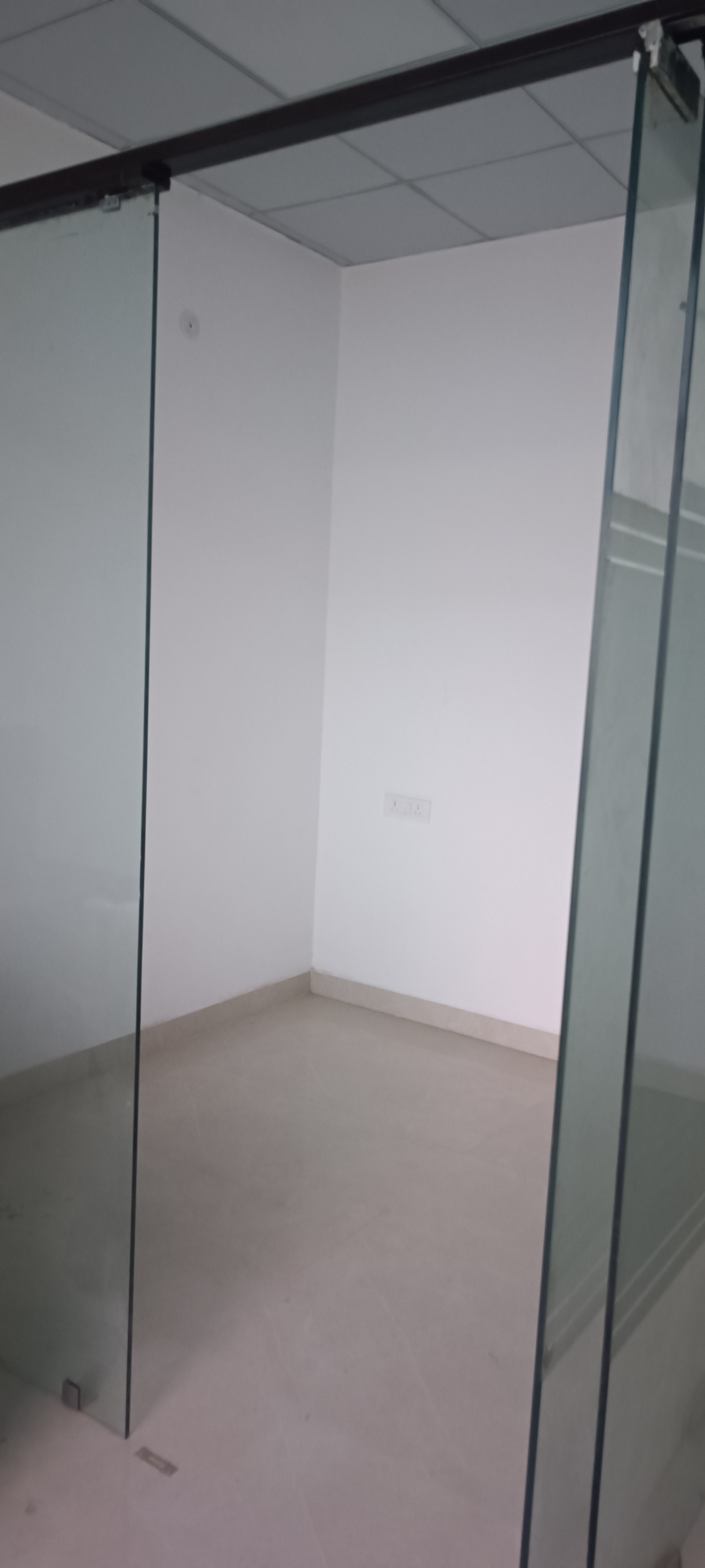 NX One : Fully Furnished Office for rent in TechZone 4, Noida Extension