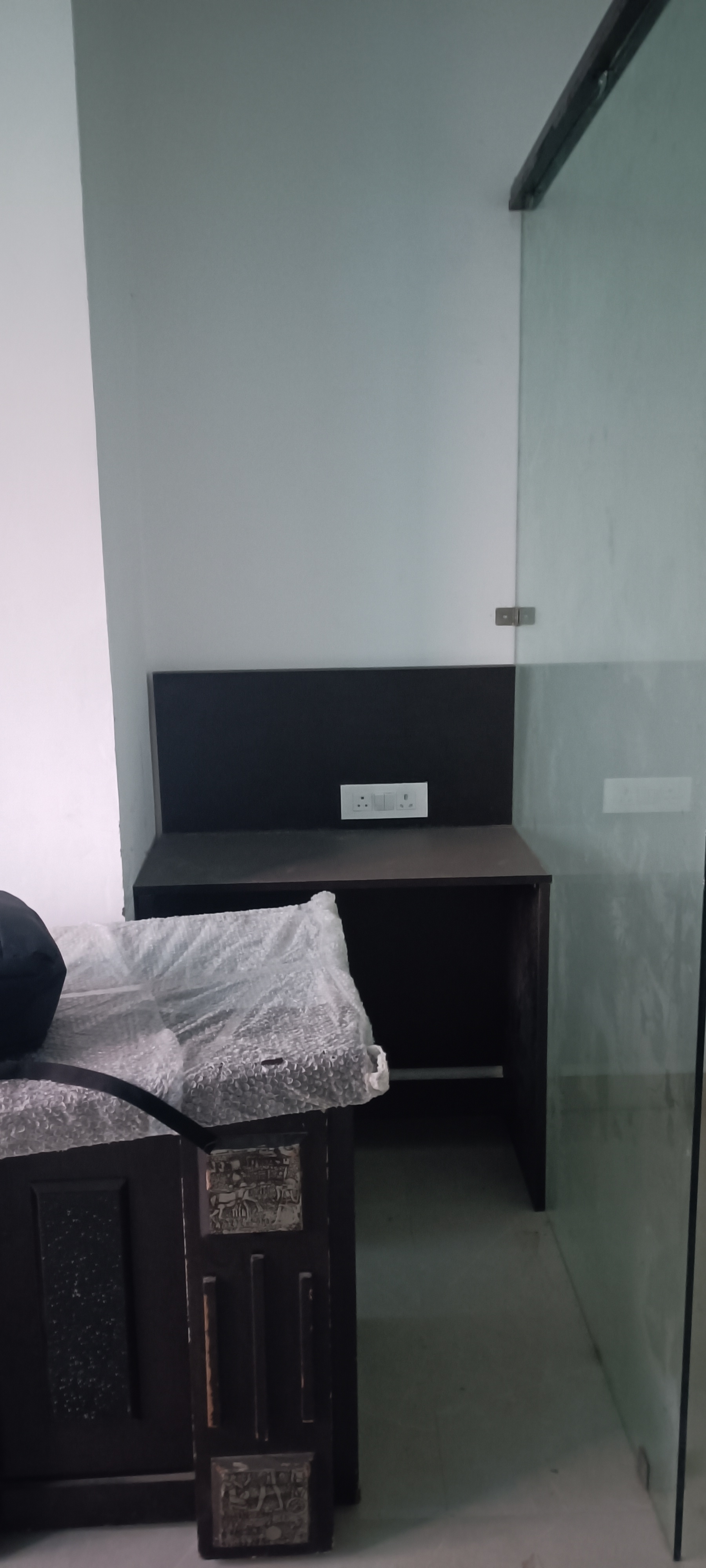 NX One : Fully Furnished Office for rent in TechZone 4, Noida Extension