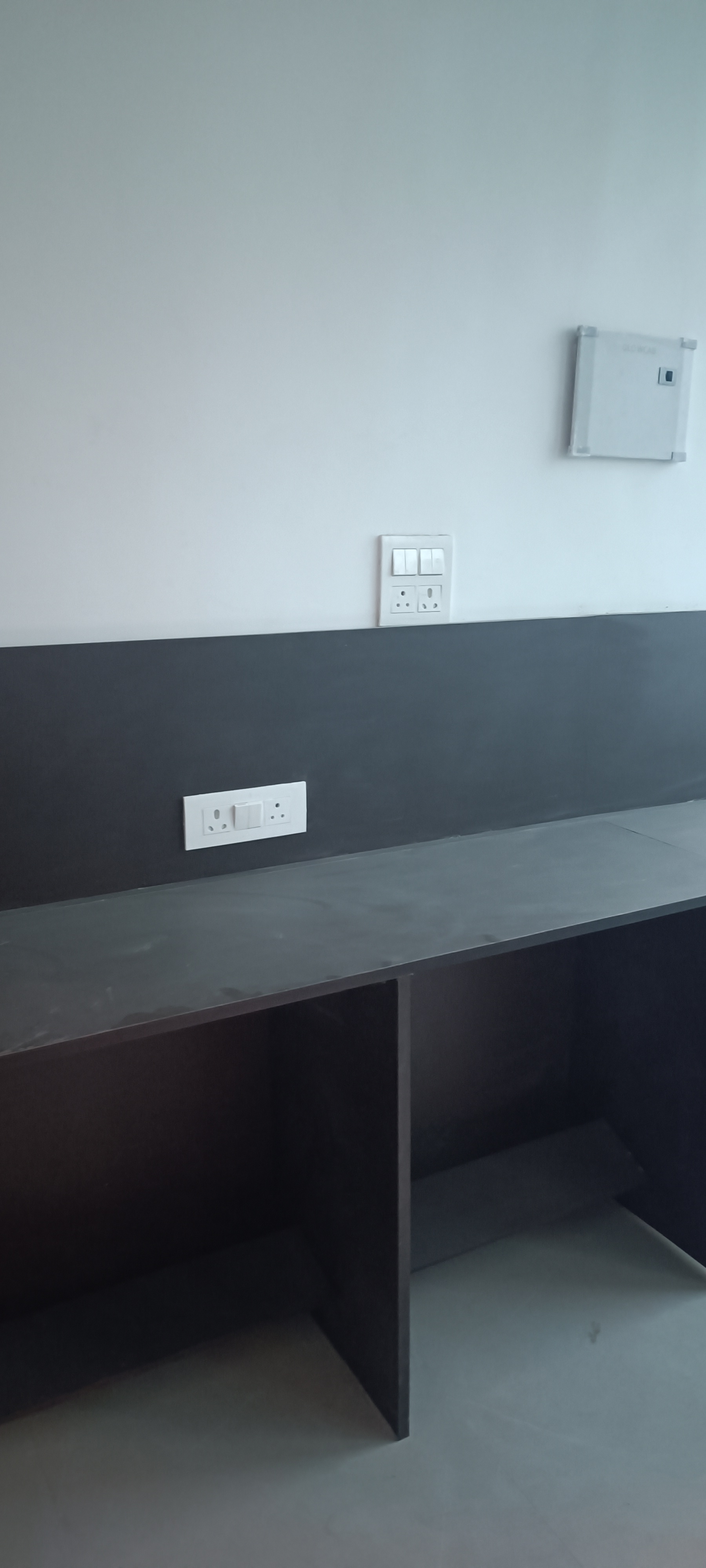 NX One : Fully Furnished Office for rent in TechZone 4, Noida Extension