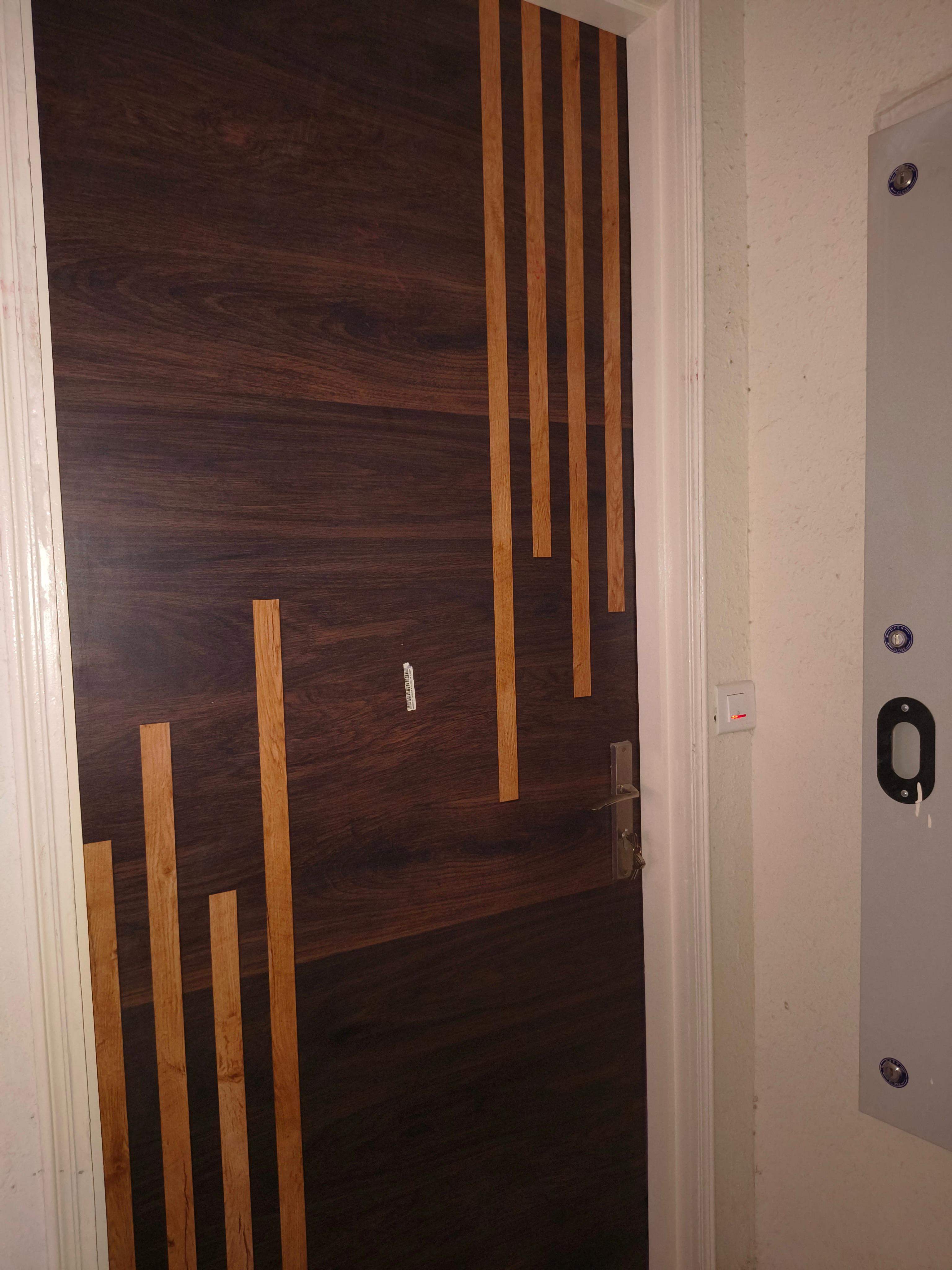 Trident Embassy Reso : 3 BHK Semi Furnished Flat For Rent in Sector 1, Noida Extension, Bisrakh Jalalpur