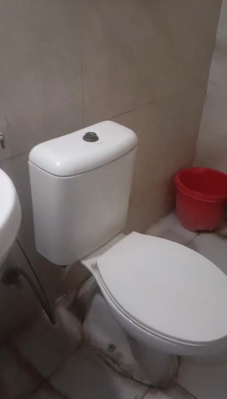 Wall Rock Aishwaryam : 2BHK Fully Furnished Flat For Rent in Sector 16C, Noida Extension