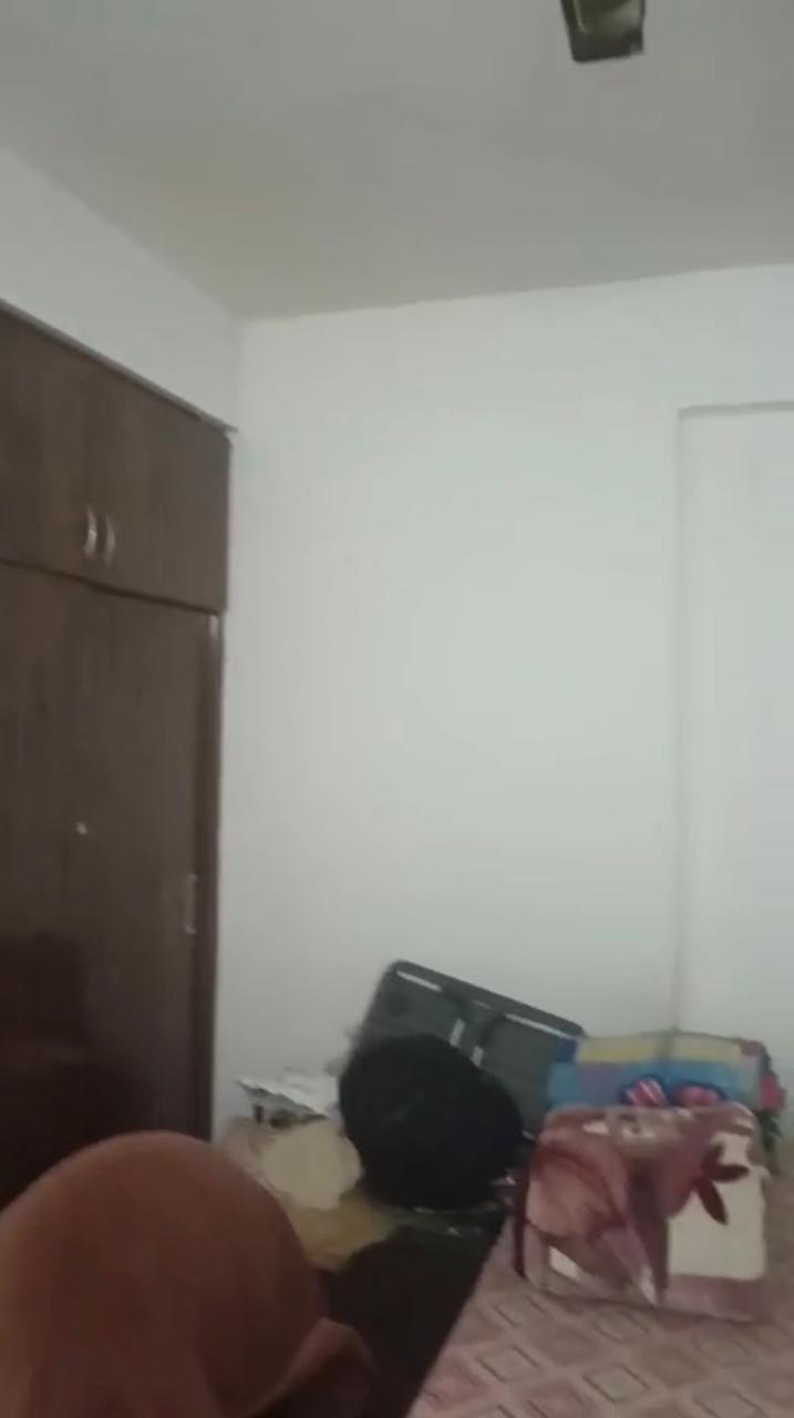 Wall Rock Aishwaryam : 2BHK Fully Furnished Flat For Rent in Sector 16C, Noida Extension