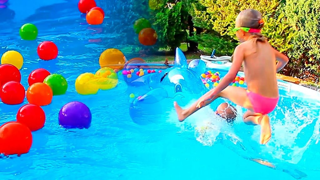 ATS Rhapsody, Sector 1, Noida Extension, Bisrakh Jalalpur Society Image 7