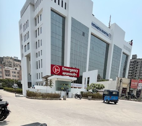 Sector 1, Noida Extension, Bisrakh Jalalpur, Noida Extension Society Image 3