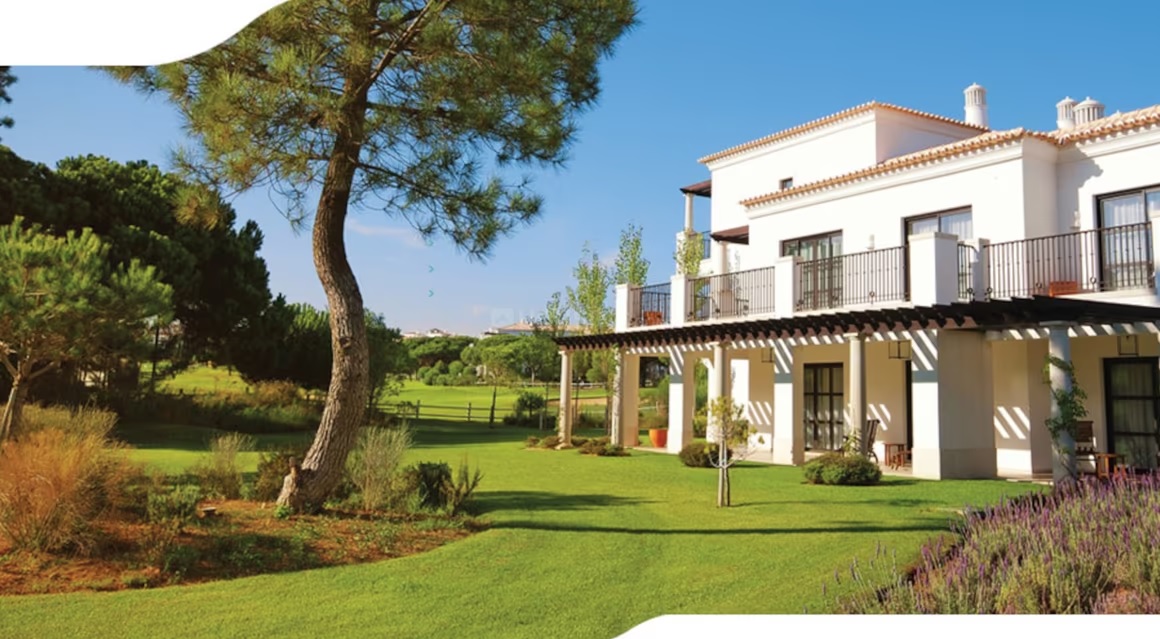 Jaypee Greencrest Homes, Sector 25, Yamuna Express Way Society Image 1 