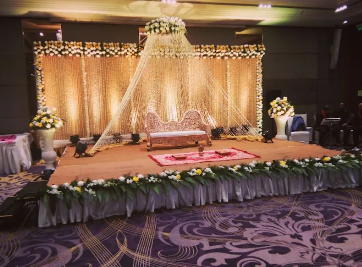 Eldeco Green Meadows, Pi, Greater Noida Society Image 3