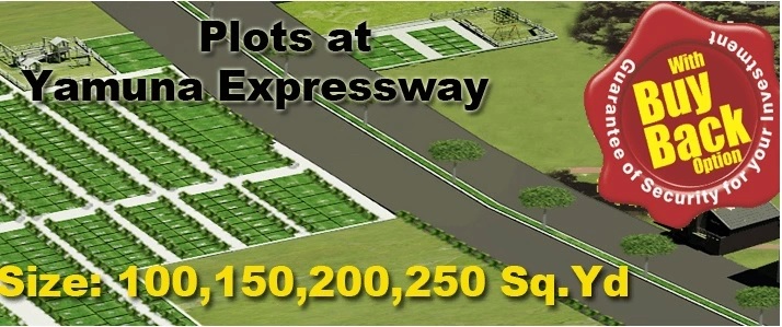 Vaishnavi Vaishno Greens, Sector 22D, Yamuna Expressway Society Image 1 
