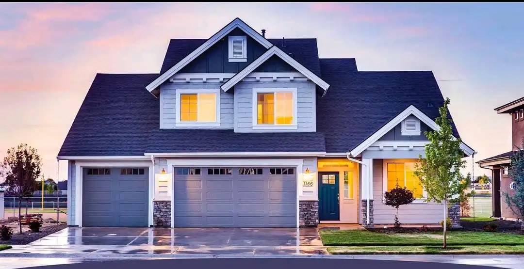 Greenhut Saatvik Farms and Plots, Near Jewar Airport, Greater Noida Society Image 2