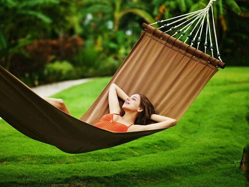 Rise Resort Residences, TechZone 4, Noida Extension Society Image 4