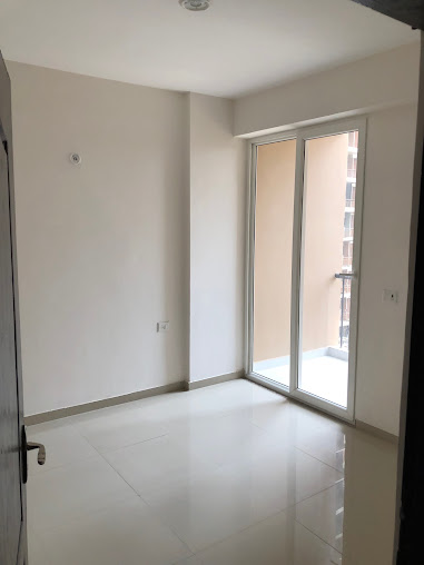 JNC The Park, Sector 16C, Noida Extension Society Image 4