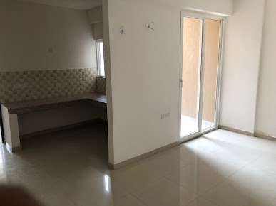 JNC The Park, Sector 16C, Noida Extension Society Image 6