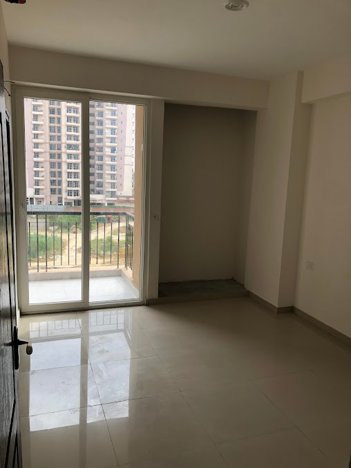 JNC The Park, Sector 16C, Noida Extension Society Image 5