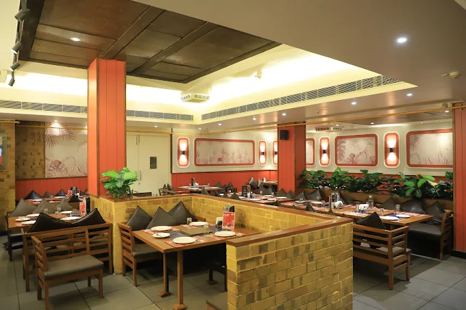 Sector 16, Noida Extension, Noida Extension Society Image 1 