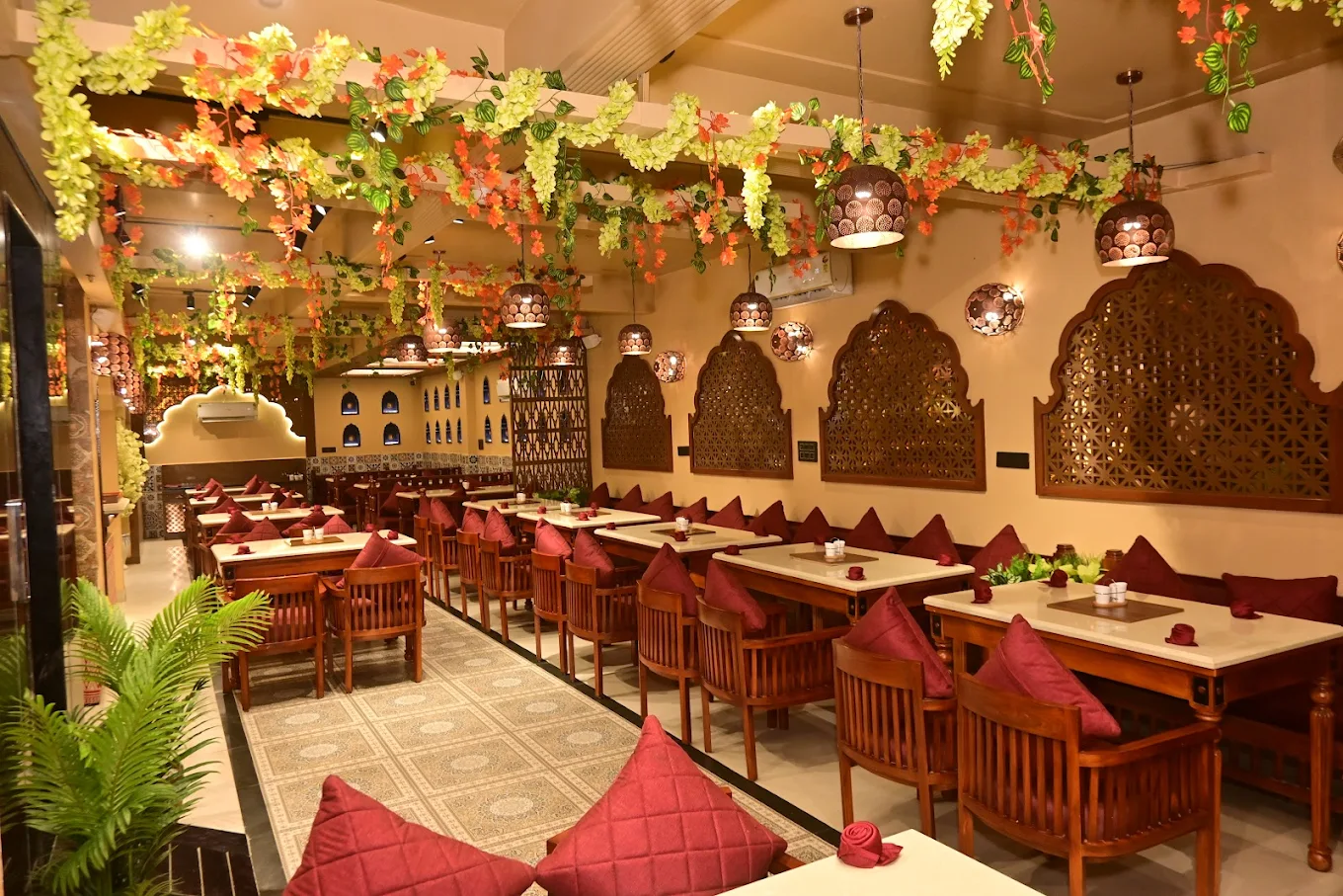 Eta II, Greater Noida, Greater Noida Society Image 4