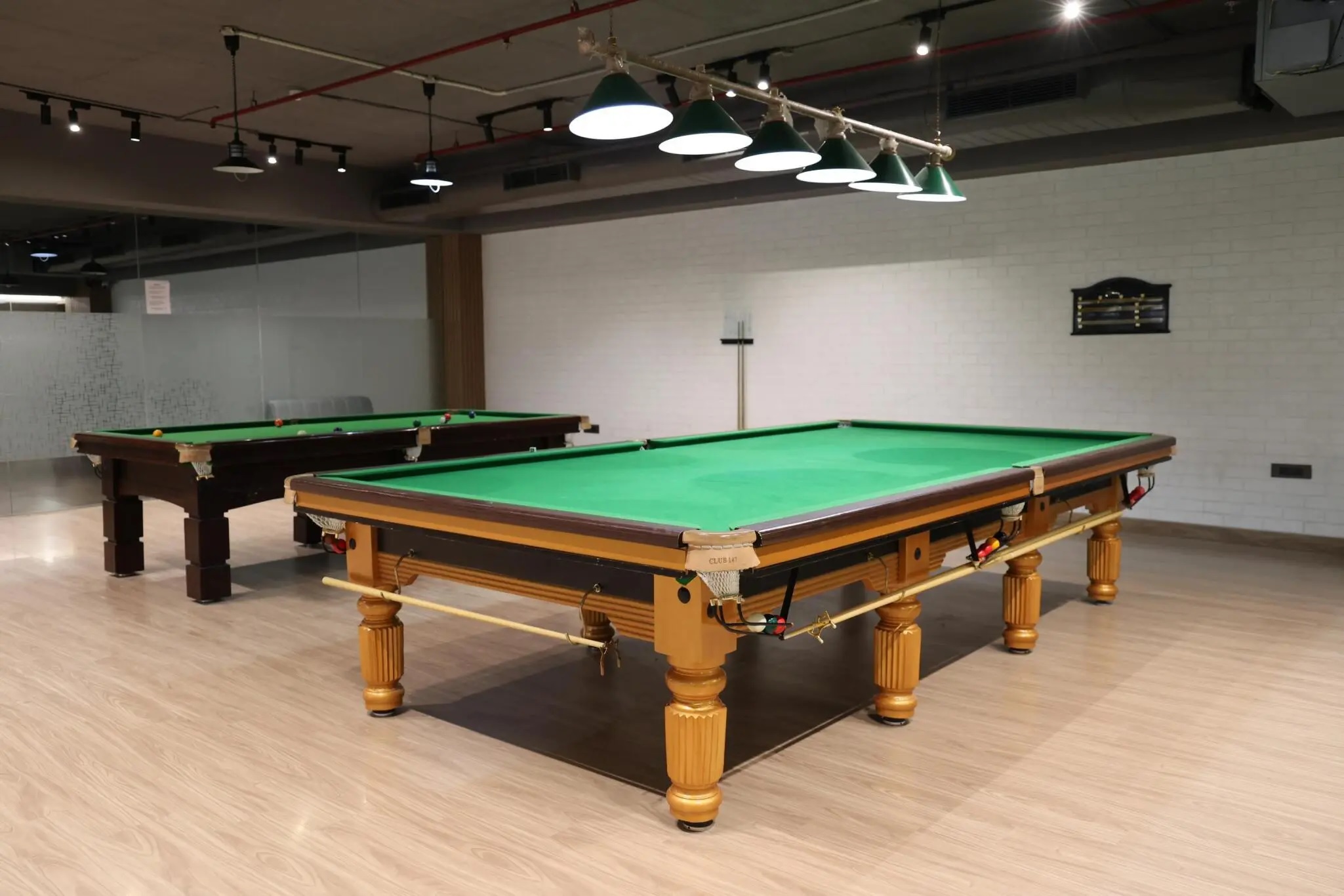 Nirala Estate, TechZone 4, Noida Extension Society Image 6