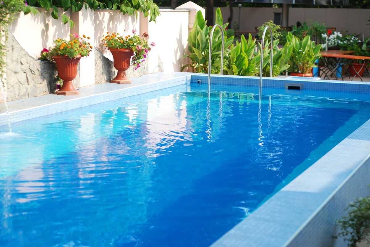 Arihant Greens, Sector 1, Noida Extension, Bisrakh Jalalpur Society Image 2