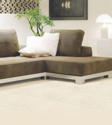 Nitya Grand Avenue, Sector 22D, Yamuna Expressway Society Image 2