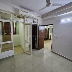 Supertech Eco Village II, Sector 16B, Noida Extension Society Image 7
