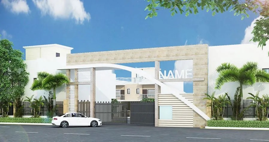 Shubh Villa, Sector 27, Yamuna Expressway Society Image 2