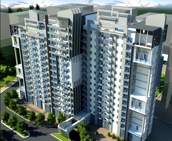 Beetle Orchid, Knowledge Park 3, Greater Noida Society Image 2