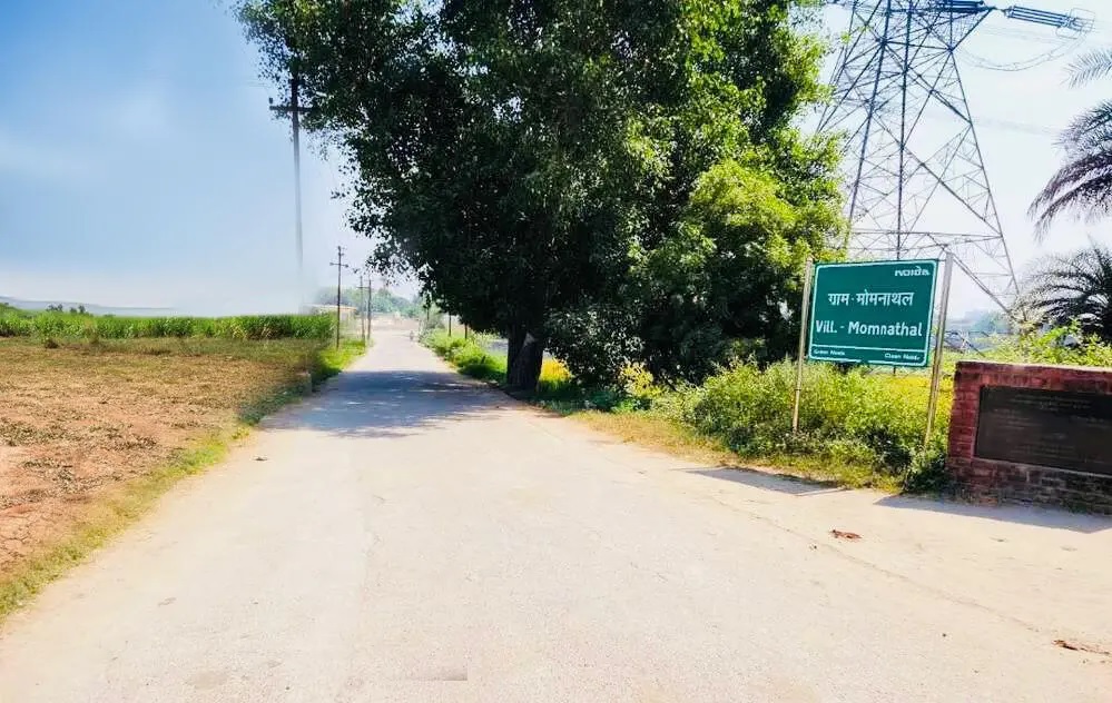 Castle Surya Niketan, Sector 150, Noida Society Image 2