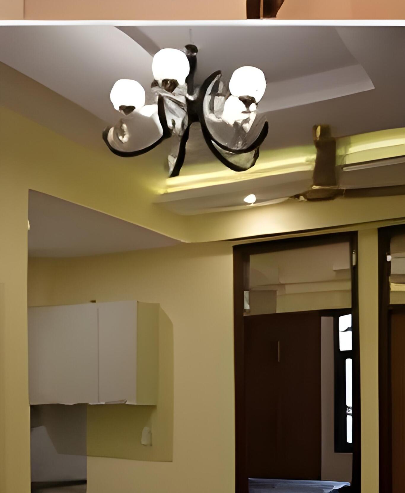 Vihaan Galaxy, Ecotech 3, Greater Noida Society Image 2