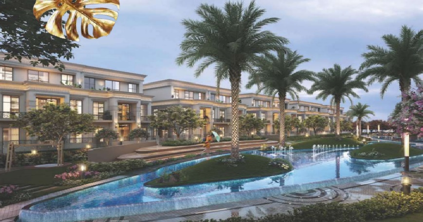 Ace Acreville, Sector 22A, Yamuna Expressway Society Image 2