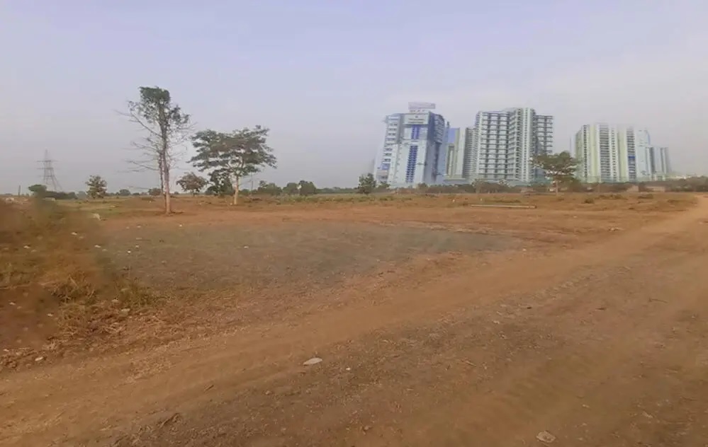 Castle Surya Niketan, Sector 150, Noida Society Image 3