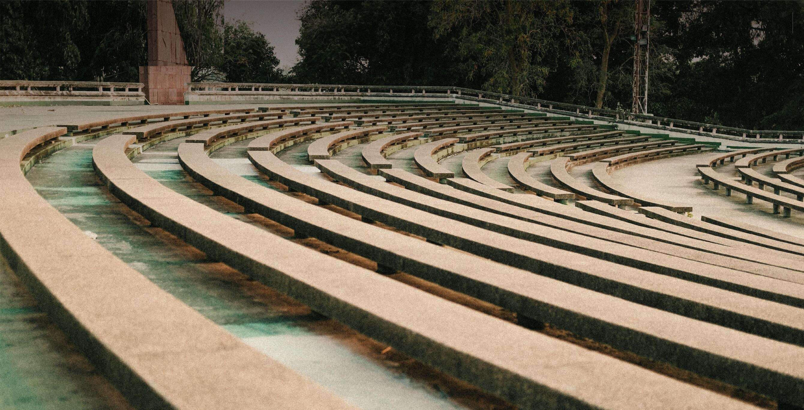 Future Estate, Sector 1, Noida Extension, Bisrakh Jalalpur Society Image 4